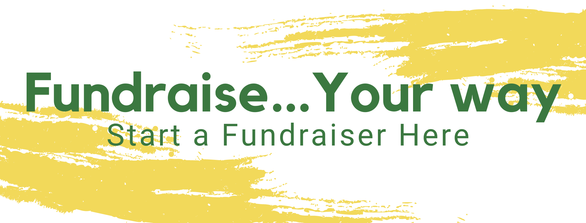 Are you ready to fundraise_ (2).png