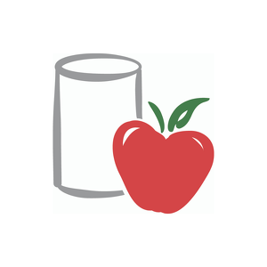 Allegheny County Assistance Office Virtual Food Drive